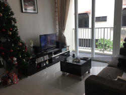 Sunshine Mansions (D15), Apartment #138630202